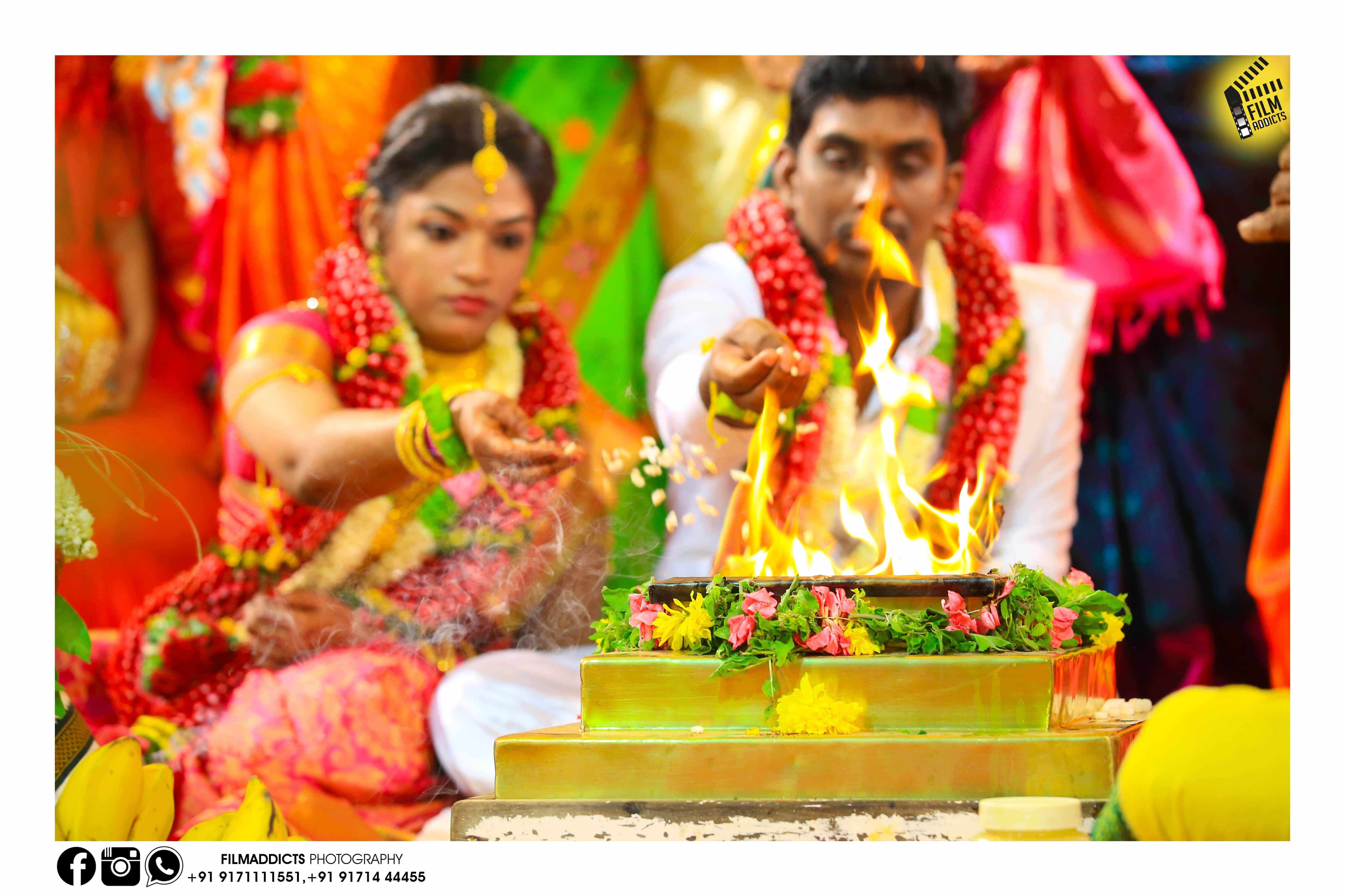Best-Sourashtra-wedding-photographer-in-madurai,Best-Sourashtra-wedding-photography-in-madurai